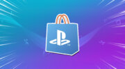 Imagen de De 80€ a tan sólo 20€: con un 85 en Metacritic, esta joya de Star Wars está de oferta en PS Store