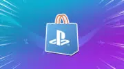 Imagen de De 30€ a sólo 5€: el juego que fue muy criticado y luego se convirtió en obra de culto está en oferta en PS Store