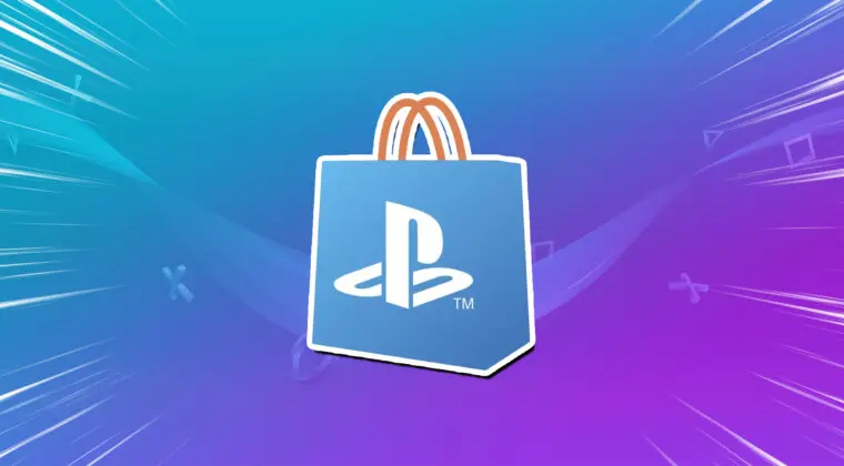 Imagen de De 80€ a tan sólo 20€: con un 85 en Metacritic, esta joya de Star Wars está de oferta en PS Store