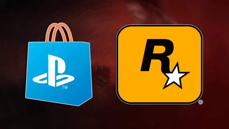 PS Store oferta