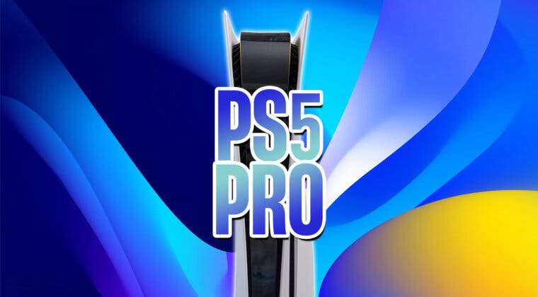 Imagen de PS5 Pro ya tiene previsto su lanzamiento en septiembre de 2024, según un nuevo reporte