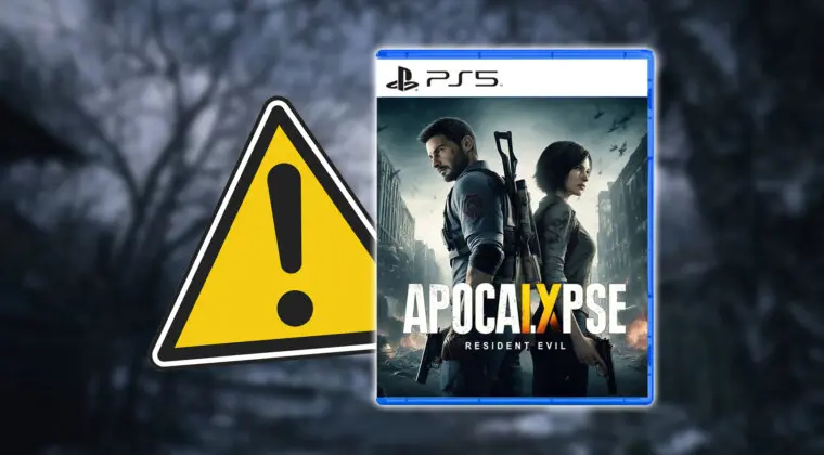 Imagen de Resident Evil 9 será el final para el arco de RE7 y RE Village, de acuerdo a un reconocido filtrador