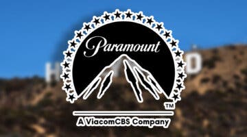 Imagen de Oleada de retrasos en Paramount por la huelga de actores: nuevas fechas para Misión Imposible 8, la precuela de Un lugar tranquilo y más