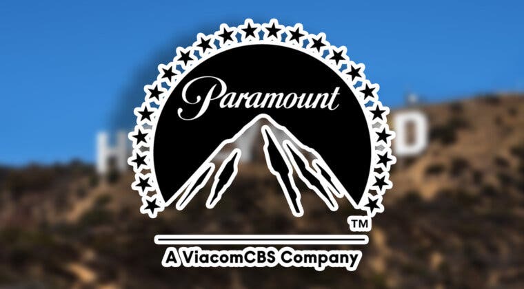 Imagen de Oleada de retrasos en Paramount por la huelga de actores: nuevas fechas para Misión Imposible 8, la precuela de Un lugar tranquilo y más