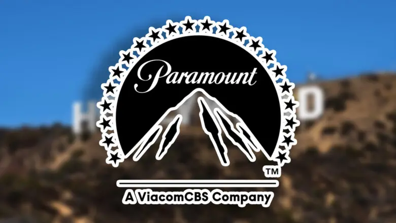 retrasos paramount
