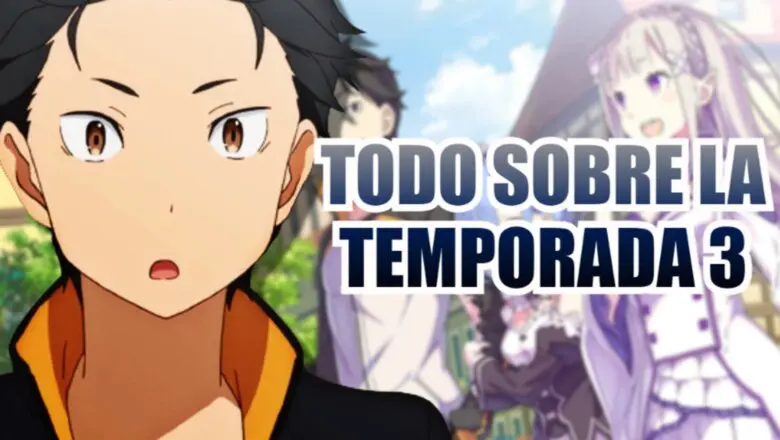 rezero t3 todo (1)