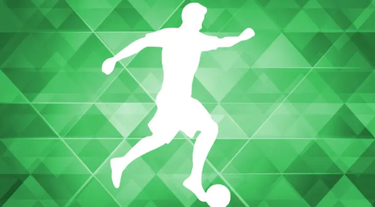 Imagen de EA Sports FC 24: la carta que te recomiendo conseguir "sí o sí"