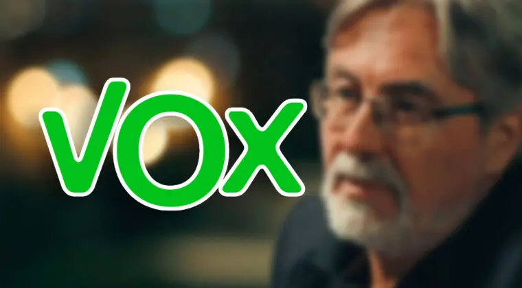 Imagen de El documental sobre Vox que profundiza en la herida de muerte que sufre la ultraderecha en España: cómo verlo online desde casa