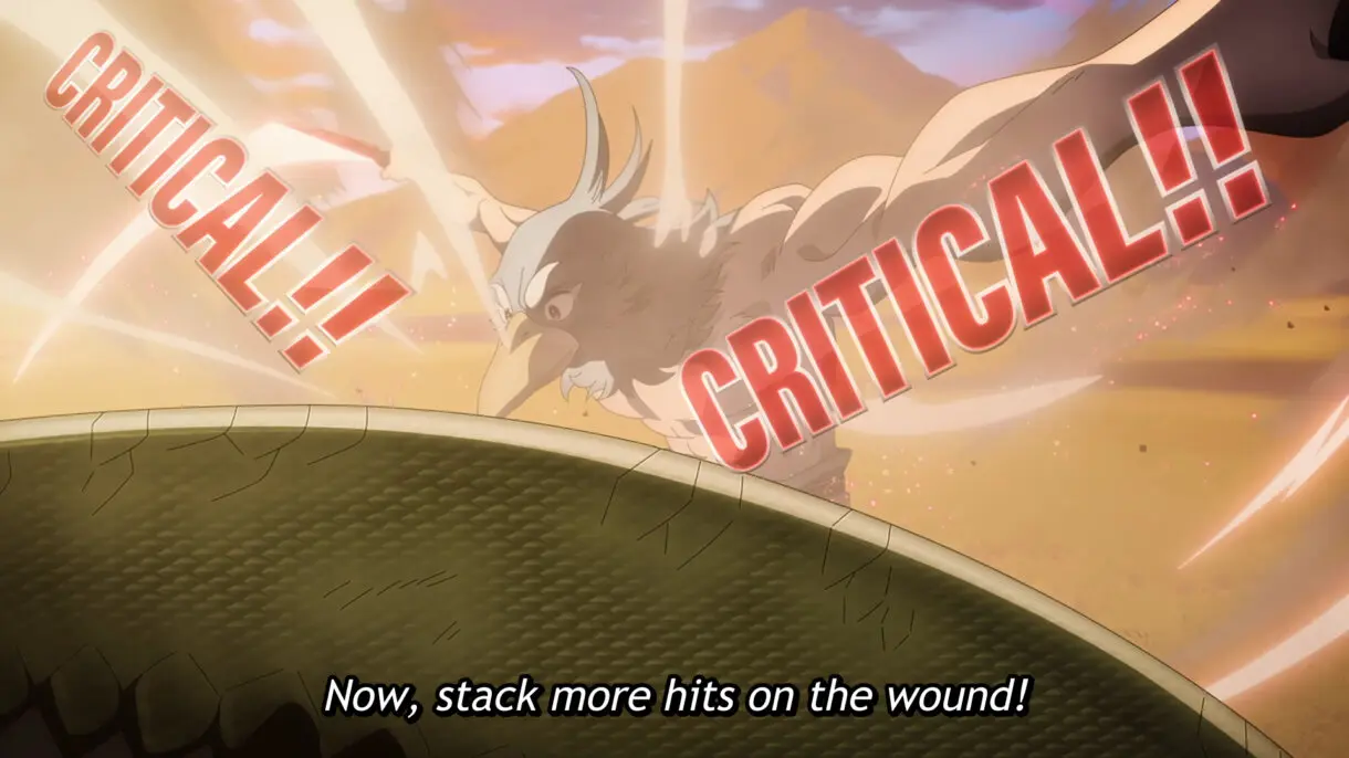 shangrila-critical-hit