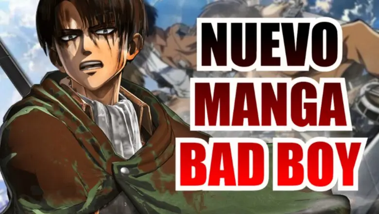 shingeki bad boy (1)