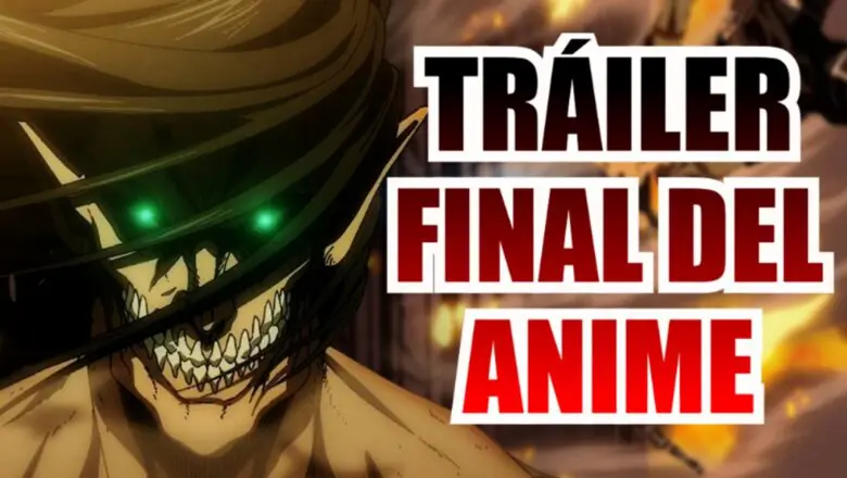 shingeki trailer final (1)