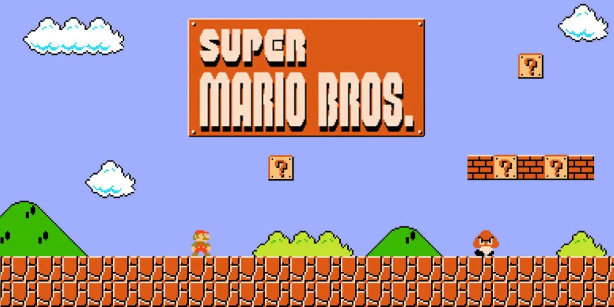 si 3dsvc supermariobros image1600w