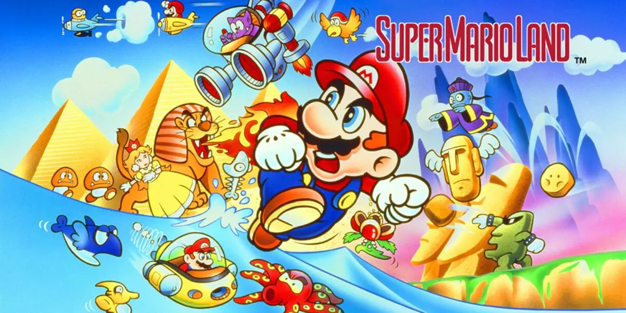 si 3dsvc supermarioland image1600w