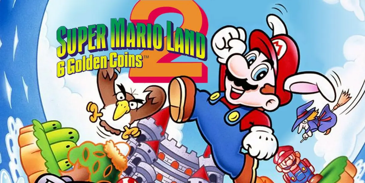 si 3dsvc supermarioland26goldencoins image1600w