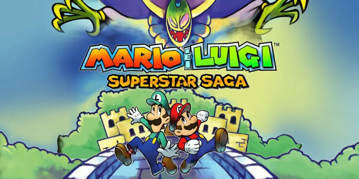si gba marioandlugisuperstarsaga image1600w
