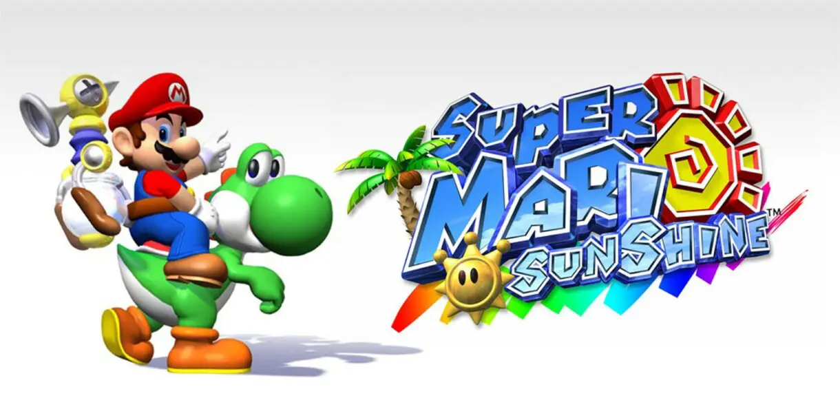 si gcn supermariosunshine image1600w