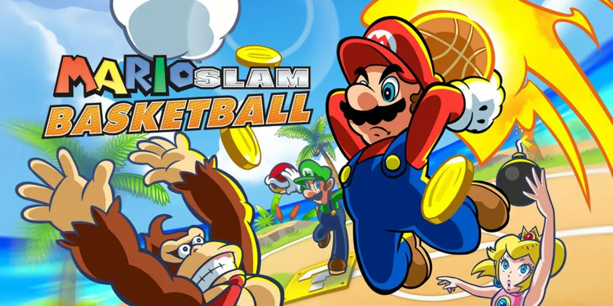 si nds marioslambasketball image1600w