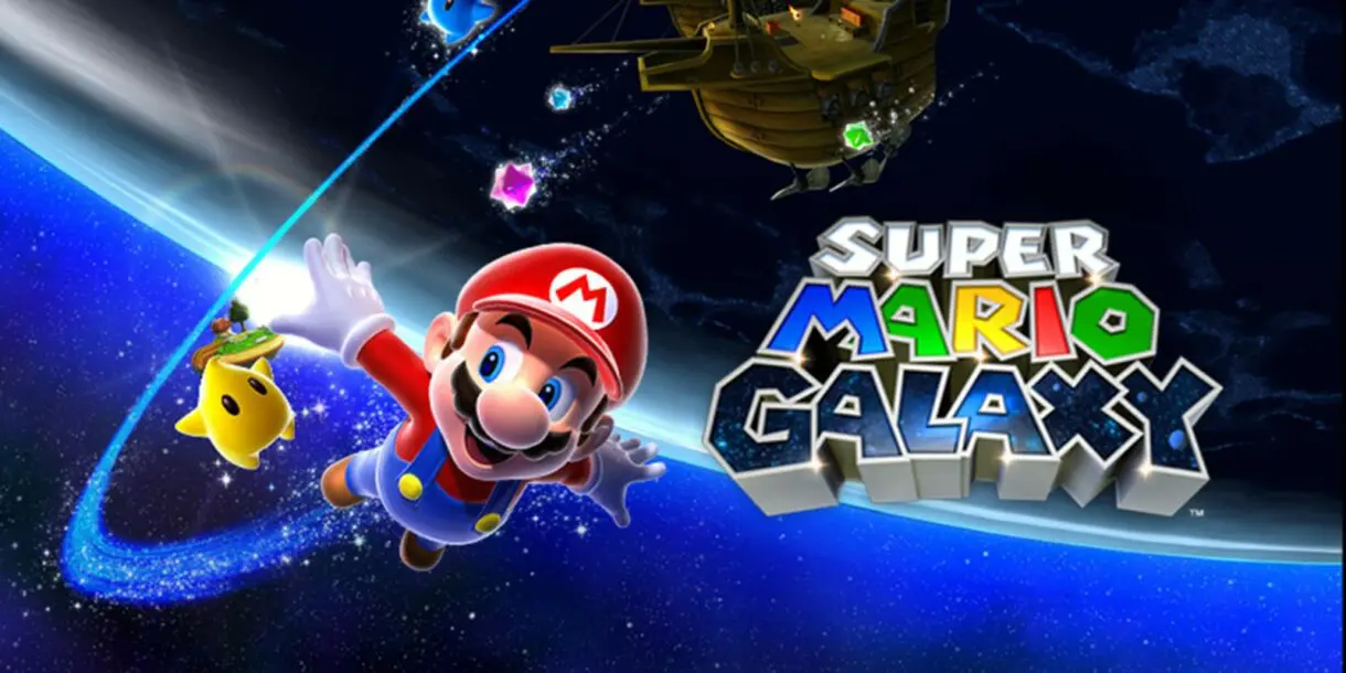 si wii supermariogalaxy image1600w