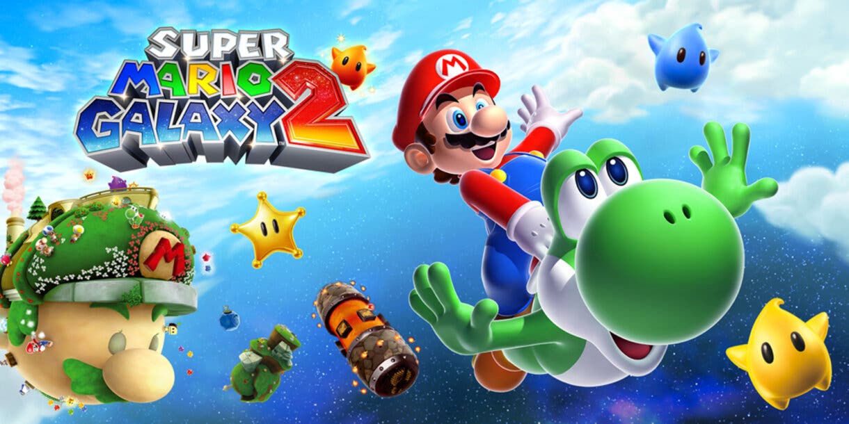 si wii supermariogalaxy2 image1600w