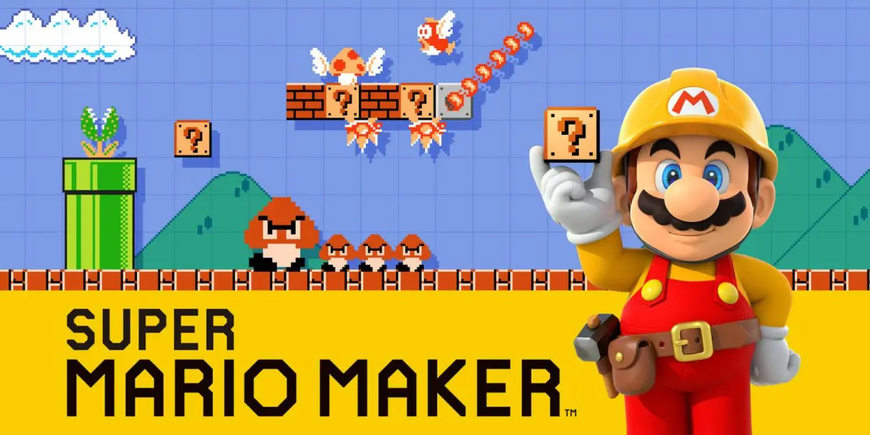 si wiiu supermariomaker v01 image1600w