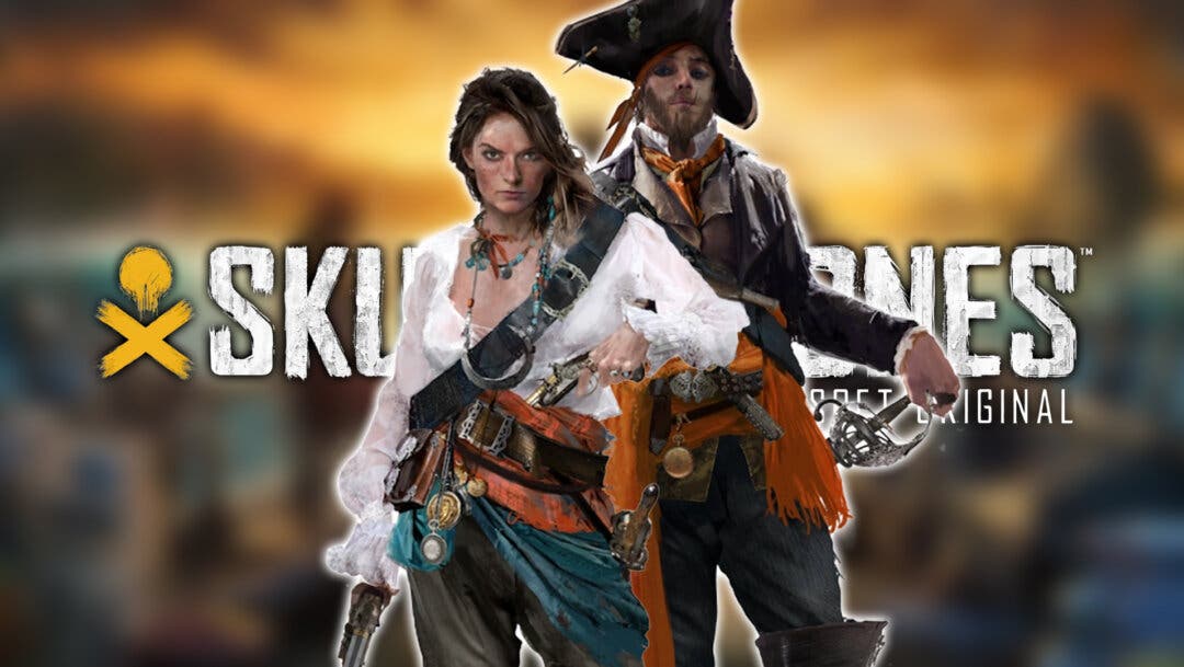 Skull Bones Se Retrasa Pero No Est Demasiado Llejos Llegar Antes   Skull Bones 1080x609 