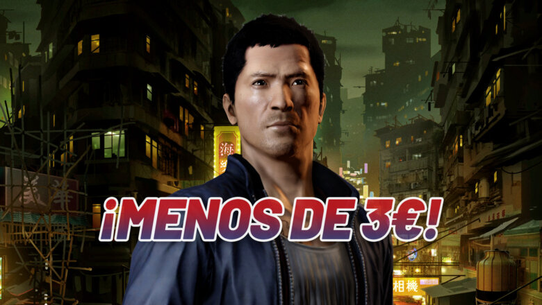 Cabecera juego