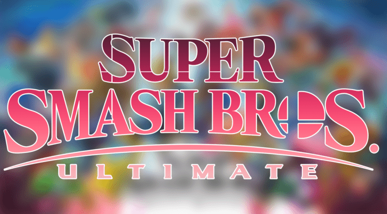 Imagen de Este mod de Super Smash Bros. Ultimate logra convertir el juego en 3D y es muy alucinante
