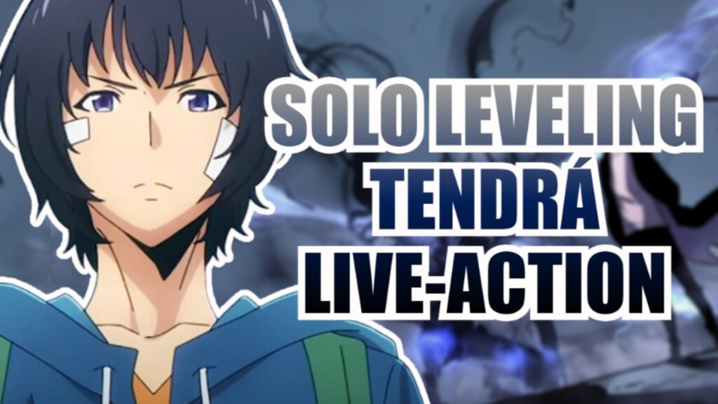 solo leveling live action (1)