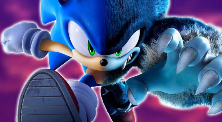 Imagen de Sonic está más vivo que nunca en los videojuegos: Un nuevo título estaría por llegar en 2024