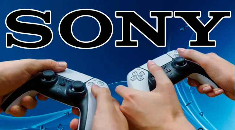 Imagen de La nueva patente de Sony que nos recomendará 'x' título dependiendo de nuestro estilo de juego
