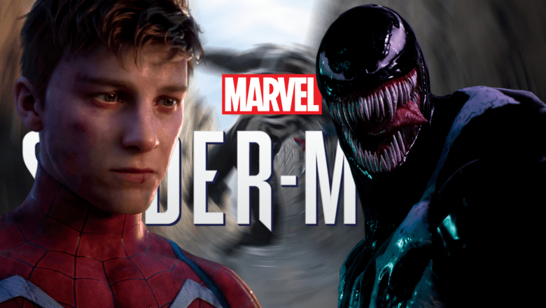 spider-man 2