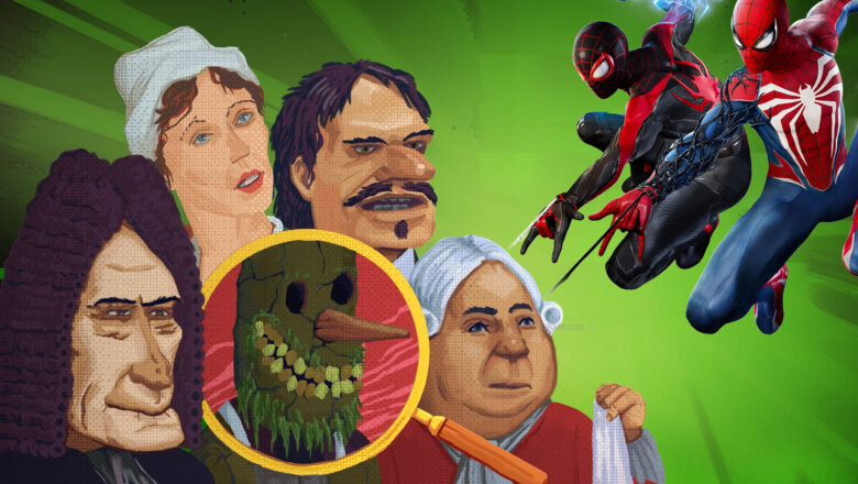 Cabecera juego