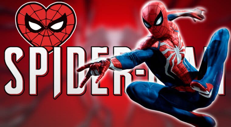 Imagen de Marvel's Spider-Man 2 es mi juego más esperado de 2023 y te explico el porqué