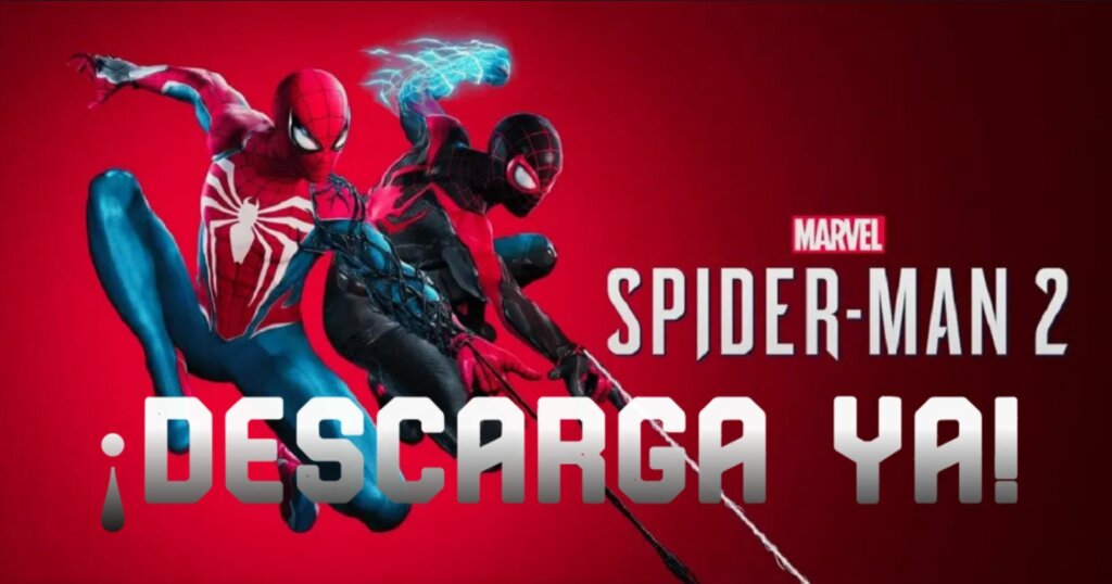 spider2