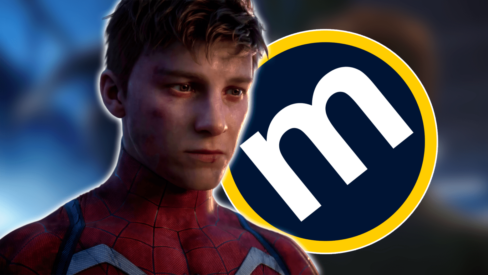 spidey