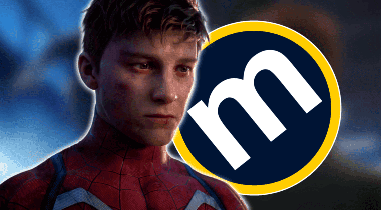 Imagen de ¿Qué tal ha salido Marvel's Spider-Man 2? Esta es su nota en Metacritic en base a sus primeras reviews