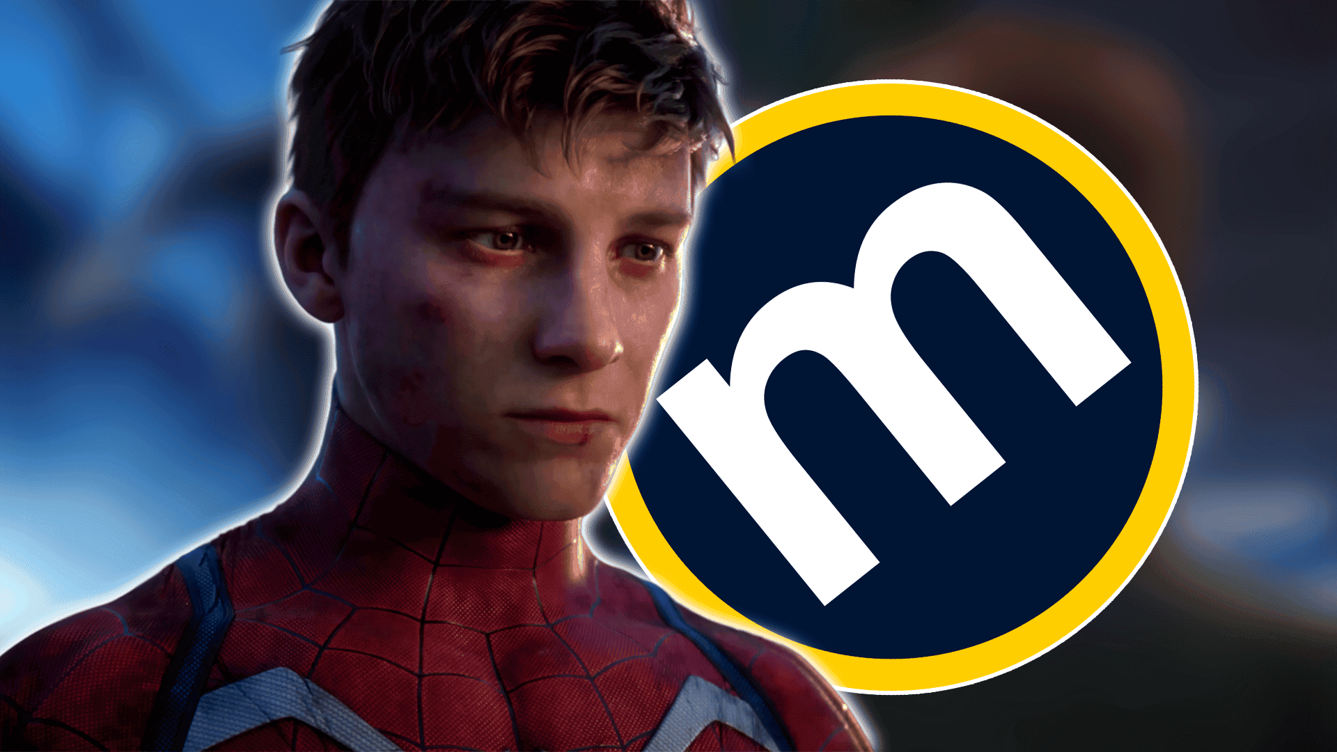 Metacritic revela a impressionante nota de Marvel's Spider-Man 2