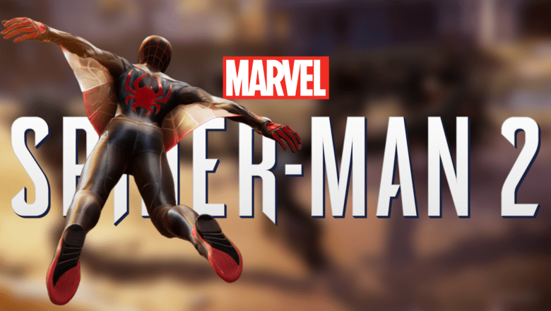 Spidey