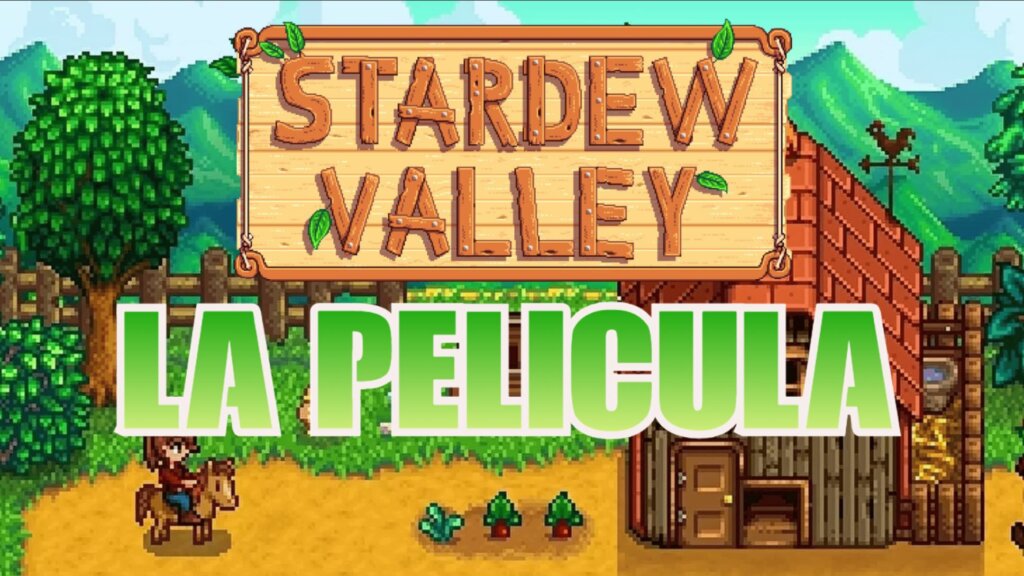 stardew