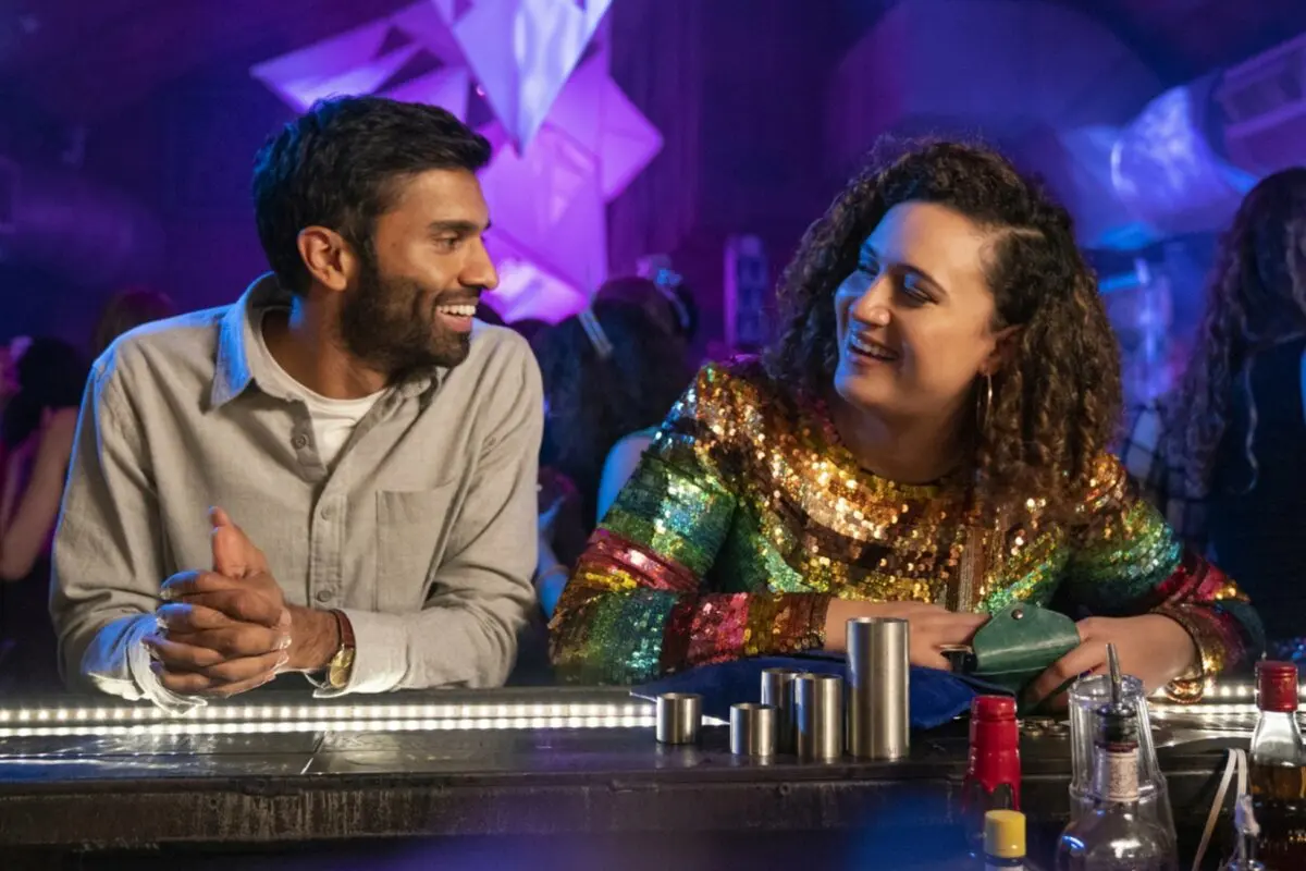 Starstruck Temporada 4