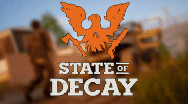 Imagen de ¿Esperas State of Decay 3 pronto? Pues debo decirte que tengo malas noticias para ti