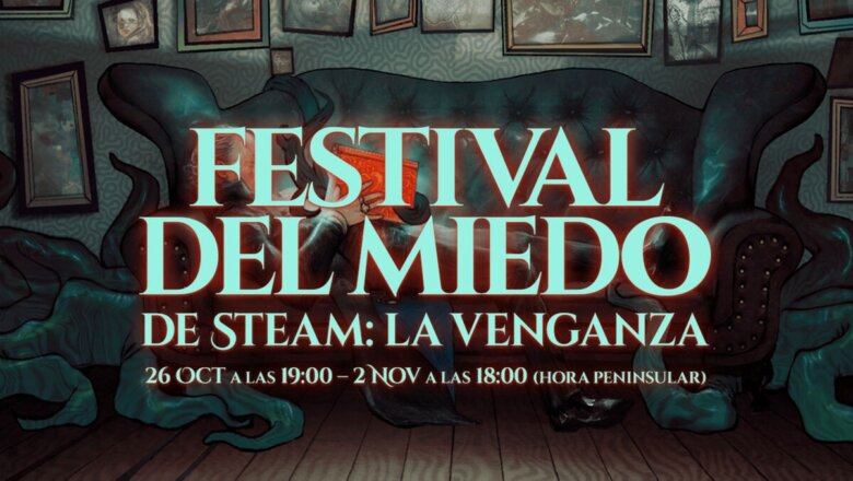 Cabecera juego