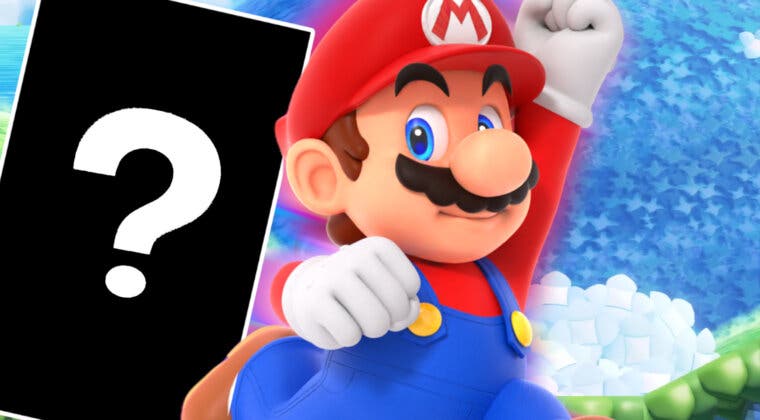 Imagen de Super Mario Bros. Wonder: ¿Hace falta jugar a anteriores entregas de la saga?