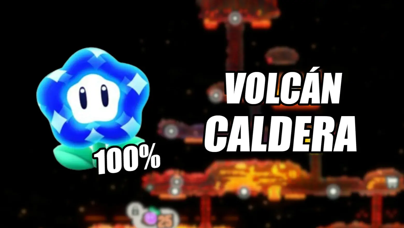 Super Mario Bros. Wonder