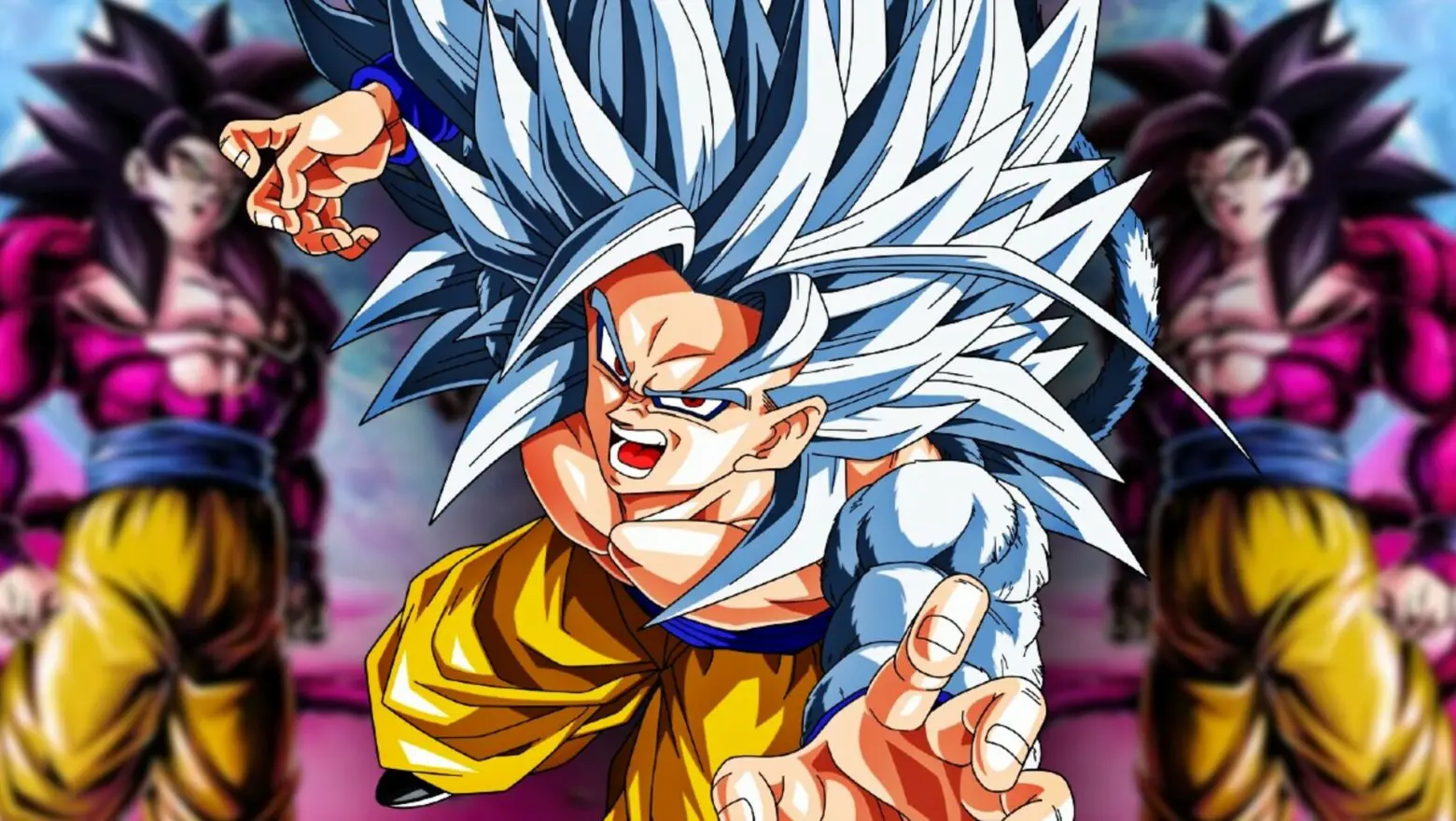 super saiyan 5 (1)