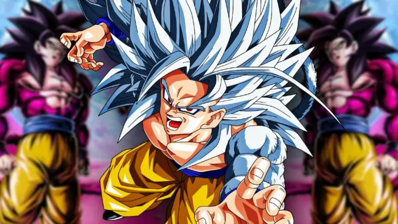 super saiyan 5 (1)