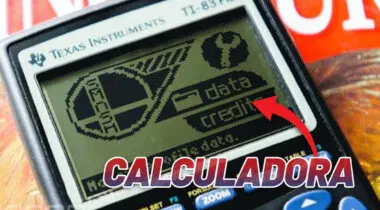 Imagen de Crean una versión de Super Smash Bros que corre en una calculadora y te va a volar la cabeza