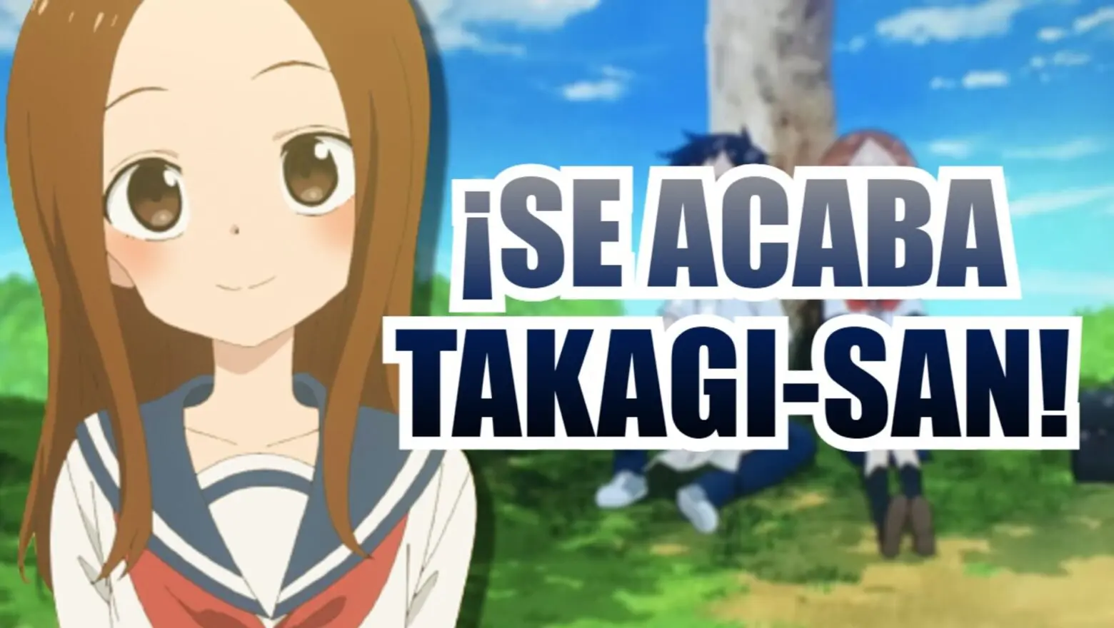 takagi san jadf (1)
