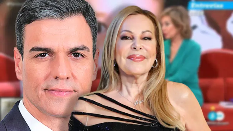 tardear pedro sanchez