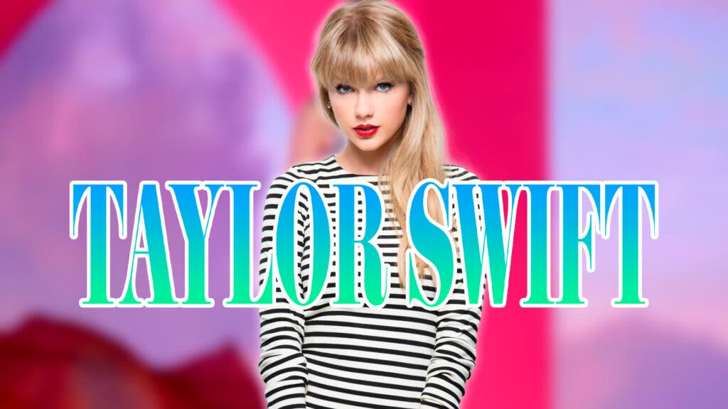 Taylor Swift Documentales Películas